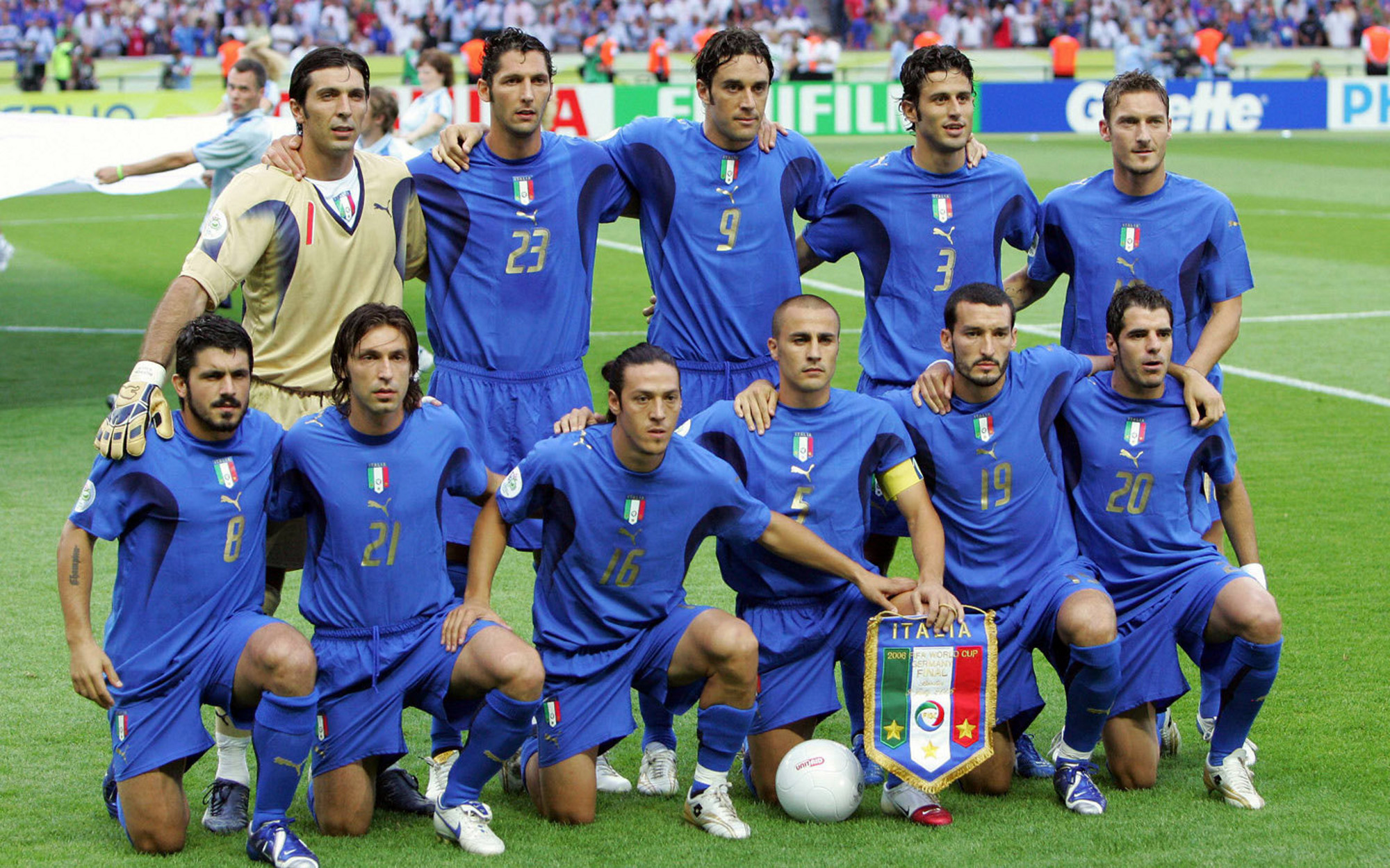 italy_2006_1