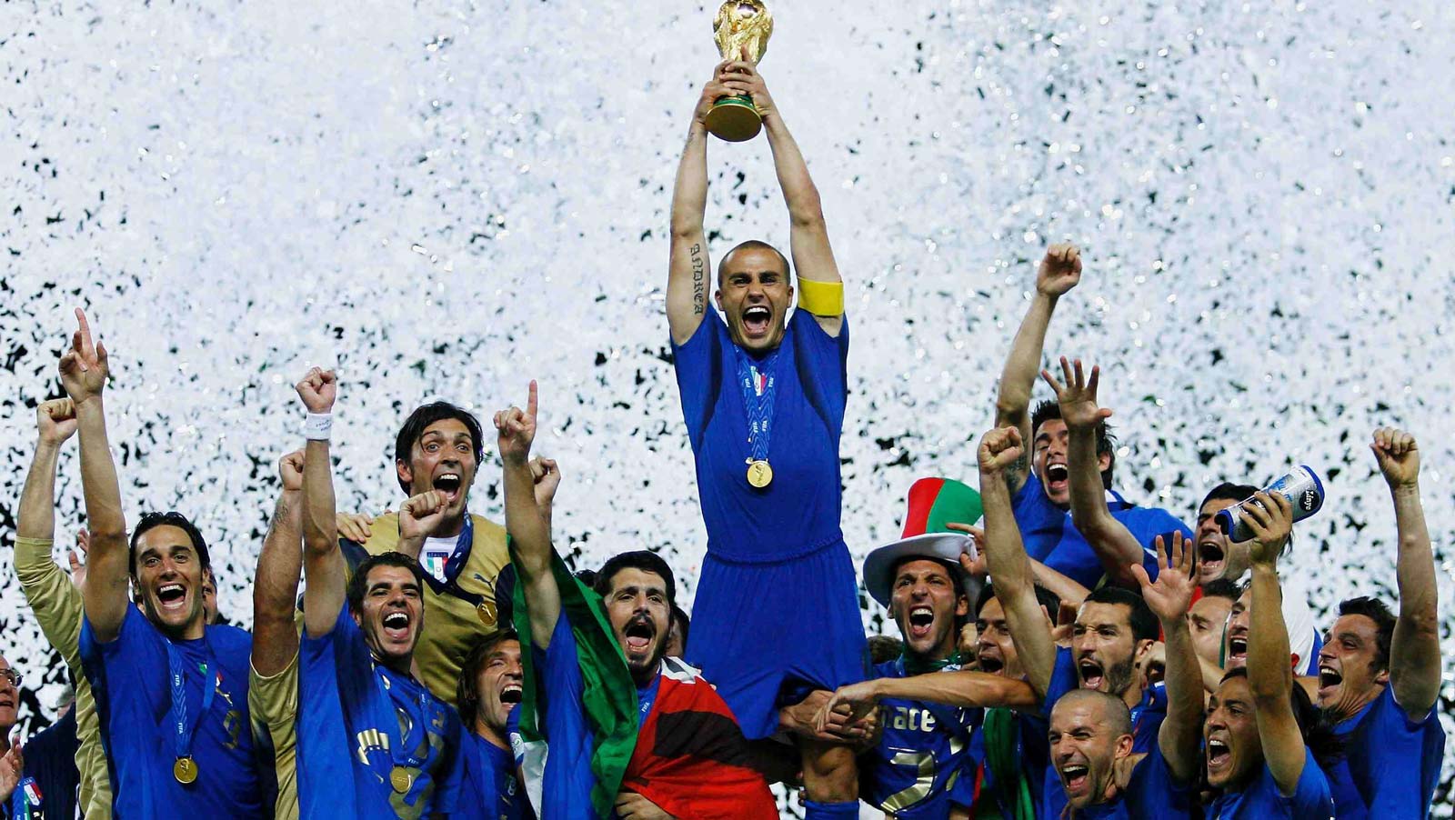 italy_win_world_cup_2006_1