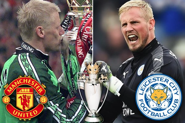 kasper_schmeichel.png