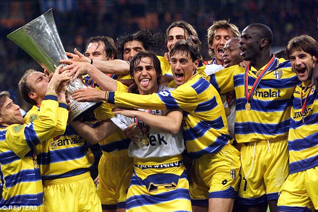 parma_win_uefa_cup