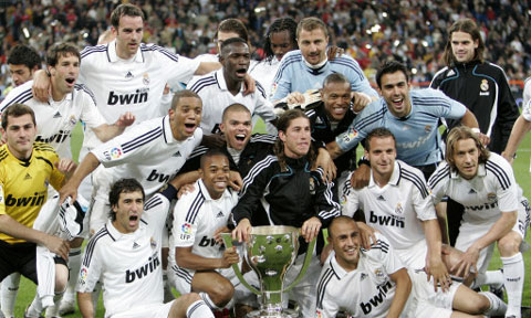 real_madrid_2006_win_liga
