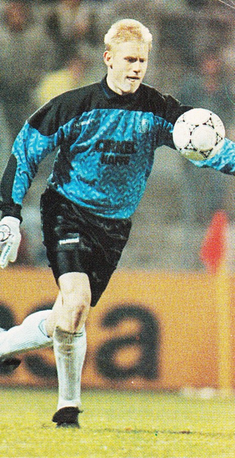 schmeichel brondby 91.jpg