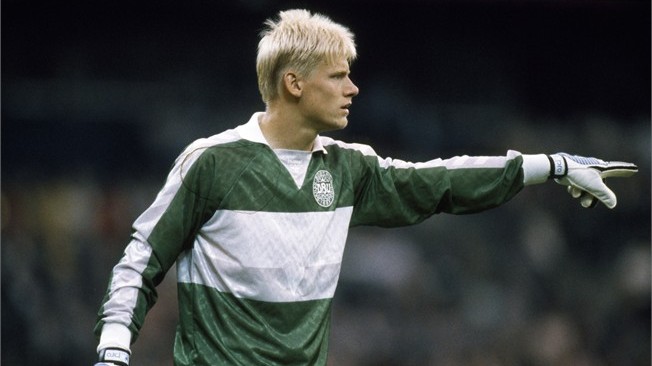 Schmeichel_1988_DENMARK_2.jpg