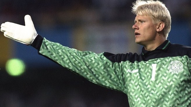 Schmeichel_92_denmark.jpg