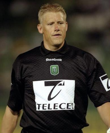 schmeichel_sporting.jpg