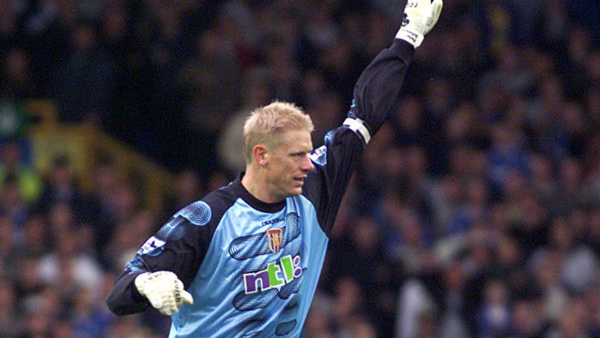 schmeichel_villa.jpg