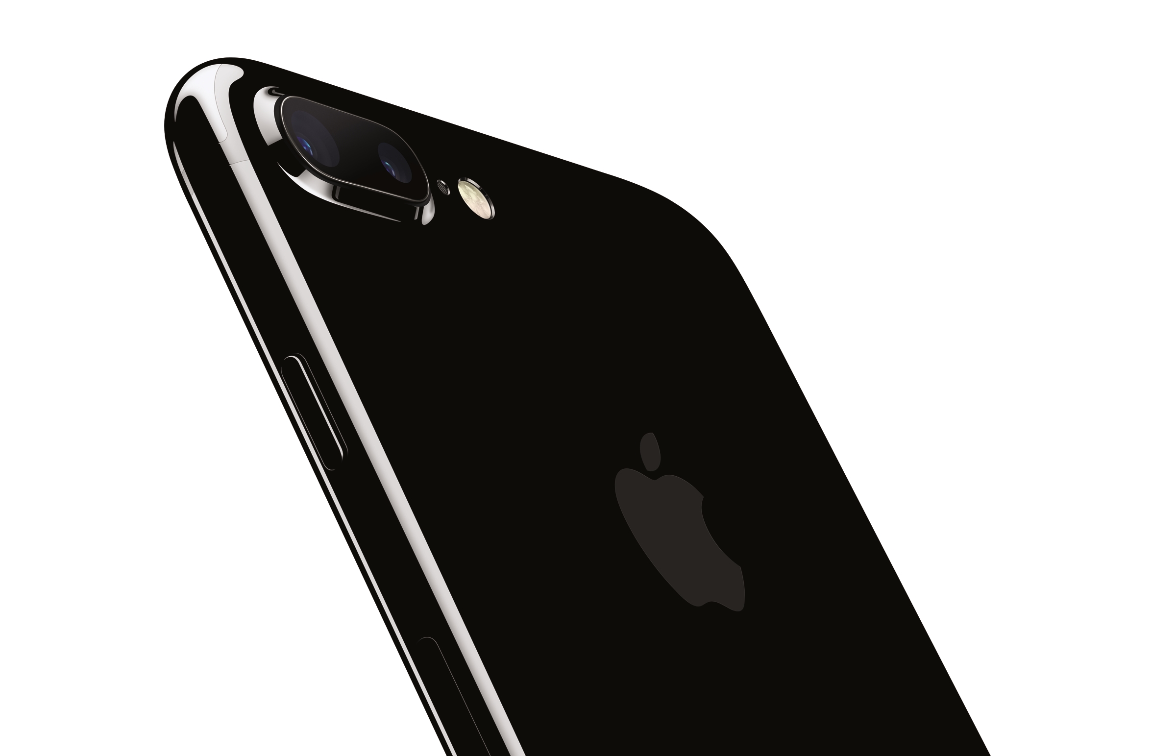 iPhone7 的迷思(13-09-2016)