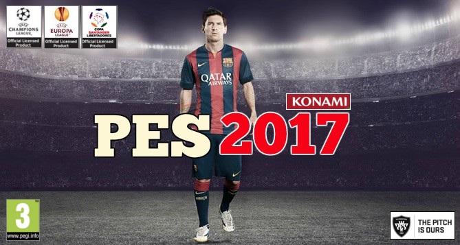 廣東話配音的Winning Eleven