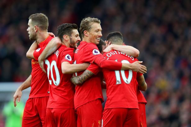 紅軍發亮了(07-11-2016)