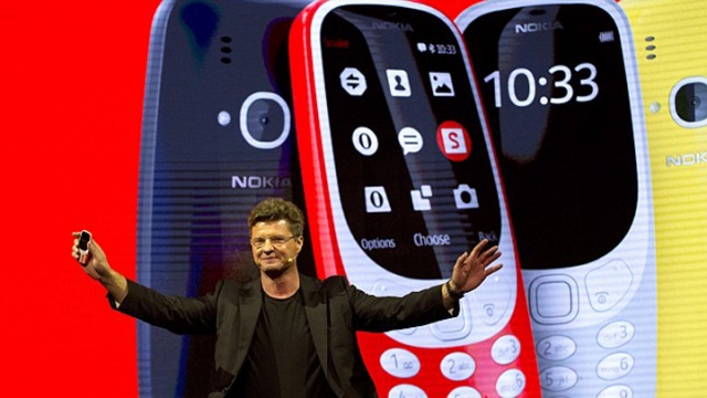 nokia3310_3.jpg