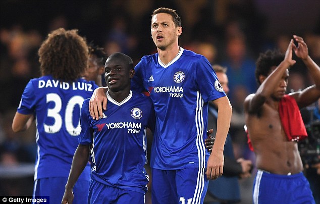 kante&matic1.jpg
