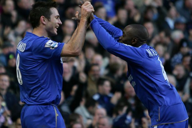 LAMPARD-Makelele.jpg