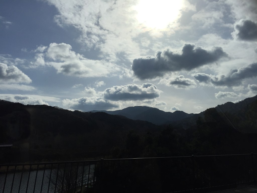 2017日本之旅 – 四個小生去旅行DAY4(一)[宮島市,松山市,Funaya酒店,道後溫泉]