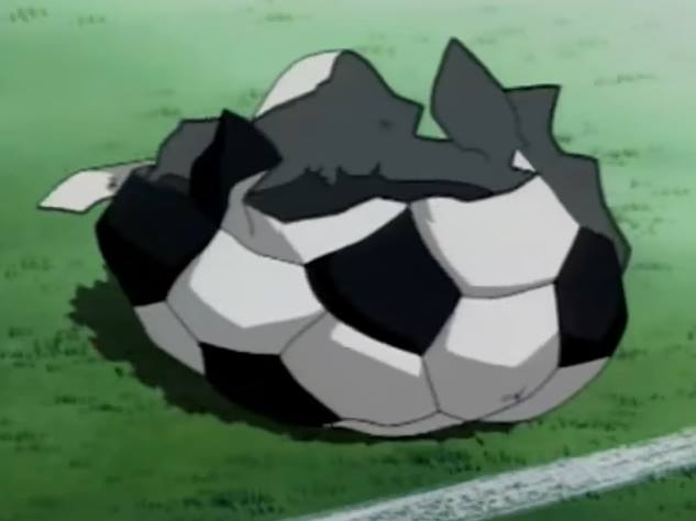 世杯同樂(九) – 2018年7月20日