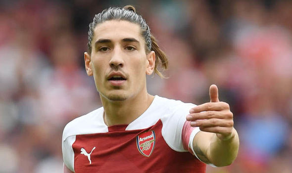 Bellerin.jpg