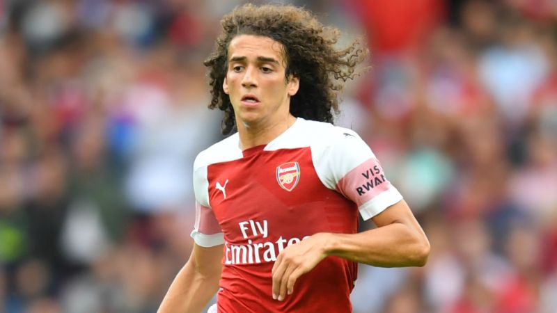 Guendouzi.jpg