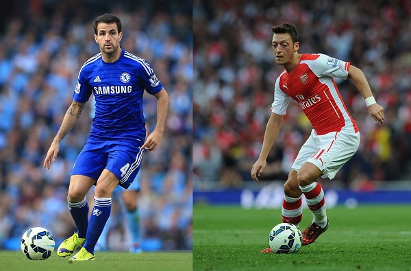 ozil-and-fabregas.jpg