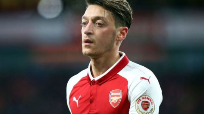 ozil_BAD.jpg