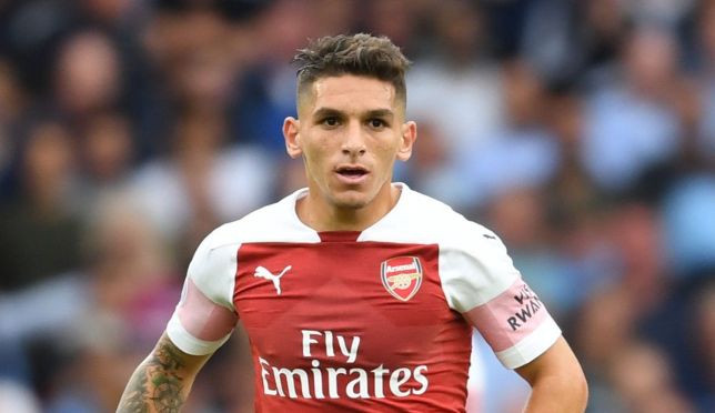 Torreira.jpg