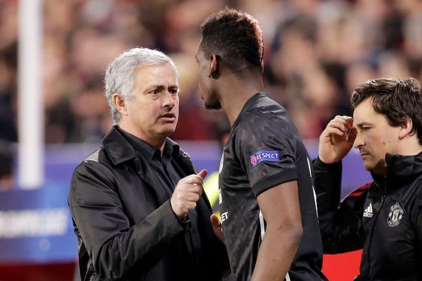 只談英超(二) – 2018.08.29