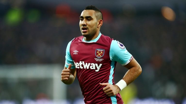 PAYET.jpg