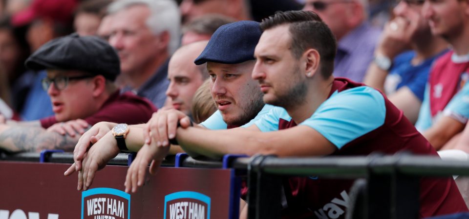 只談英超(三) – 2018.09.05