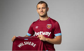 WILSHERE.jpg