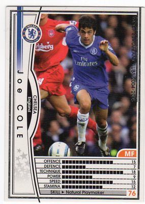 JOE_COLE_2004.jpg