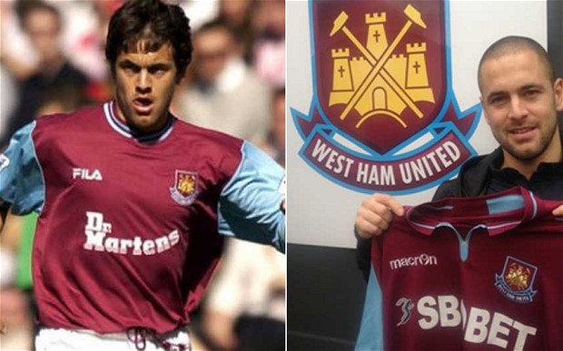JOE_COLE_BACK_TO_WESTHAM.jpg