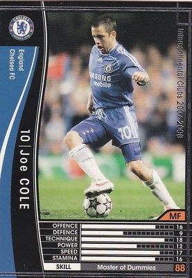 JOE_COLE_CHELSEA.JPG