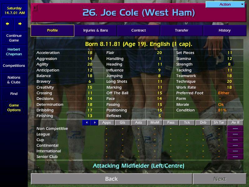 JOE_COLE_CM1.jpg
