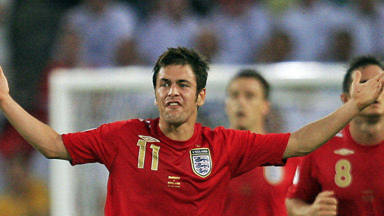 JOE_COLE_ENGLAND.jpg