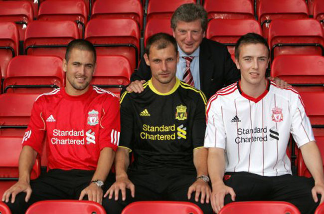 JOE_COLE_FOR_LIVERPOOL.jpg