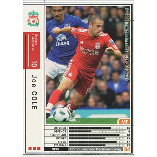 JOE_COLE_LIVERPOOL.jpg