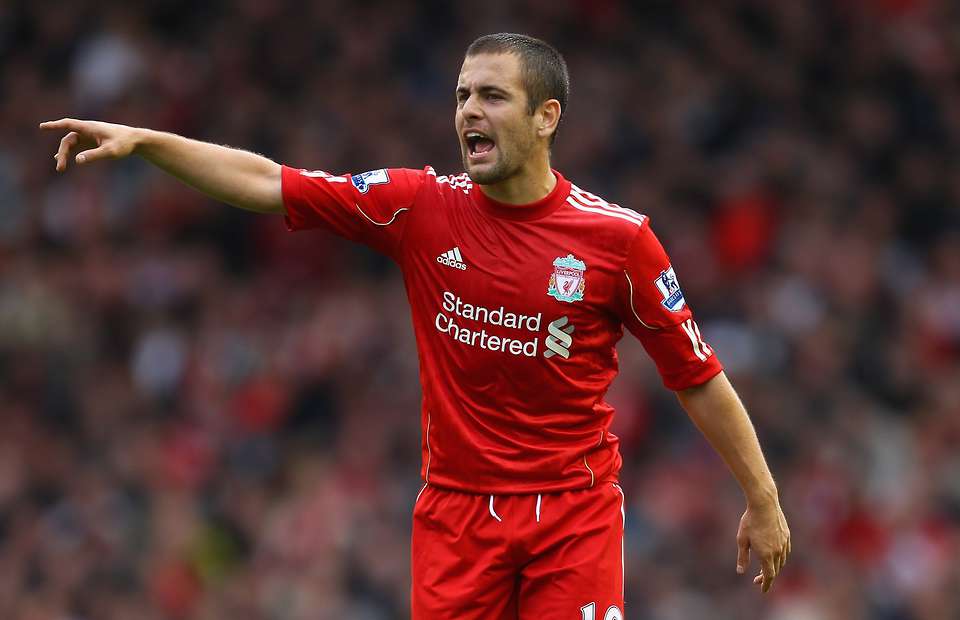 JOE_COLE_LIVERPOOL2.jpg