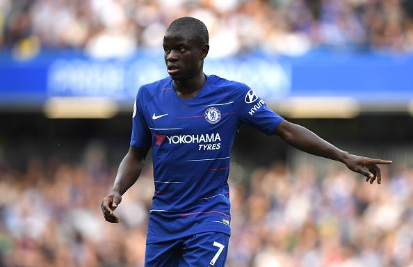 kante1