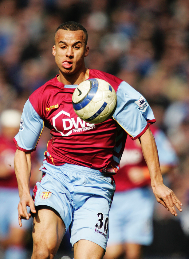Agbonlahor2006.png