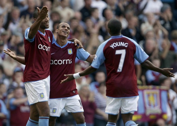 Carew-Agbonlahor-Young.jpg