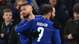 GIROUD_HIGUAIN.jpg