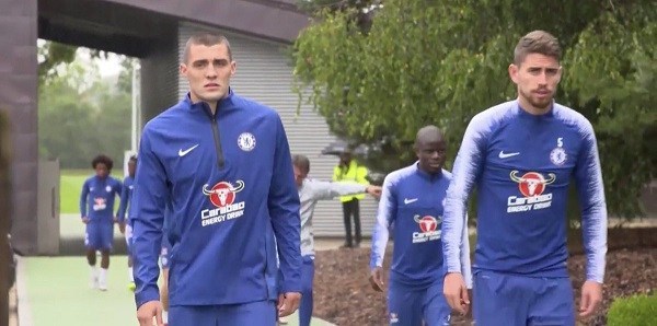 jorginho-kante-and-kovacic.jpg