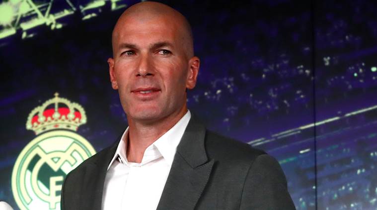zidane-1.jpg
