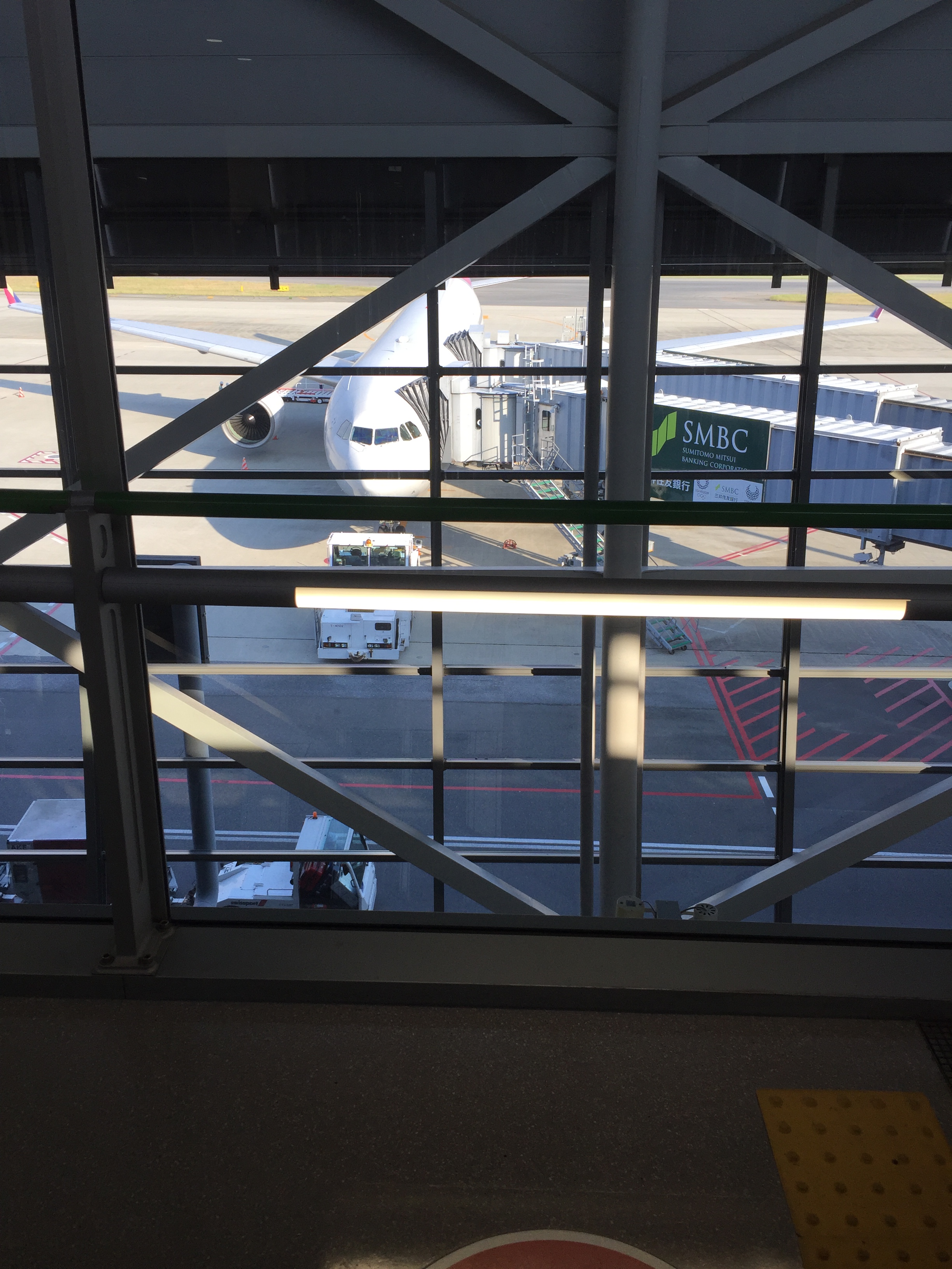 Photo 26-5-2019, 3 45 04 PM.jpg