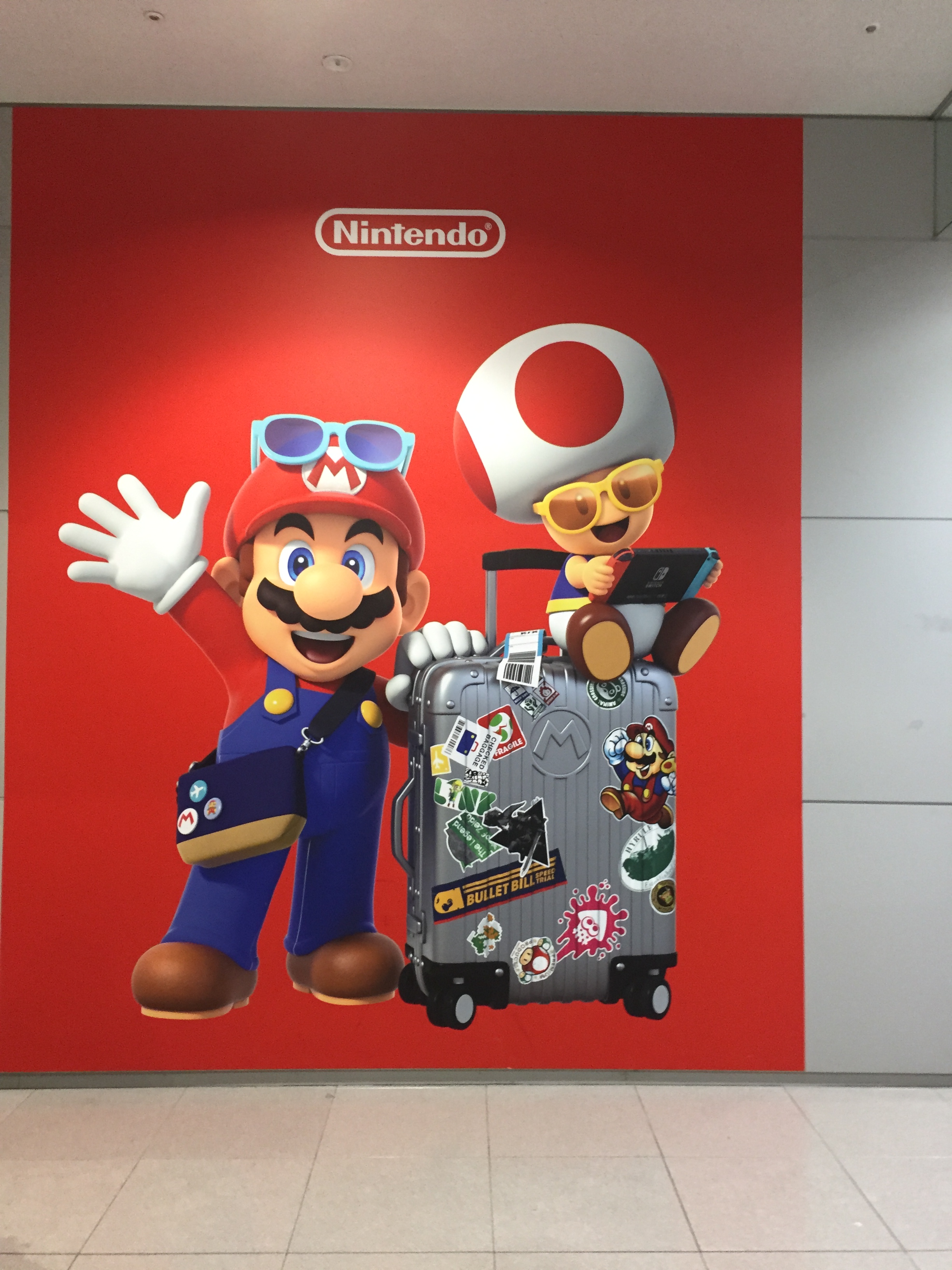 Photo 26-5-2019, 3 50 22 PM.jpg