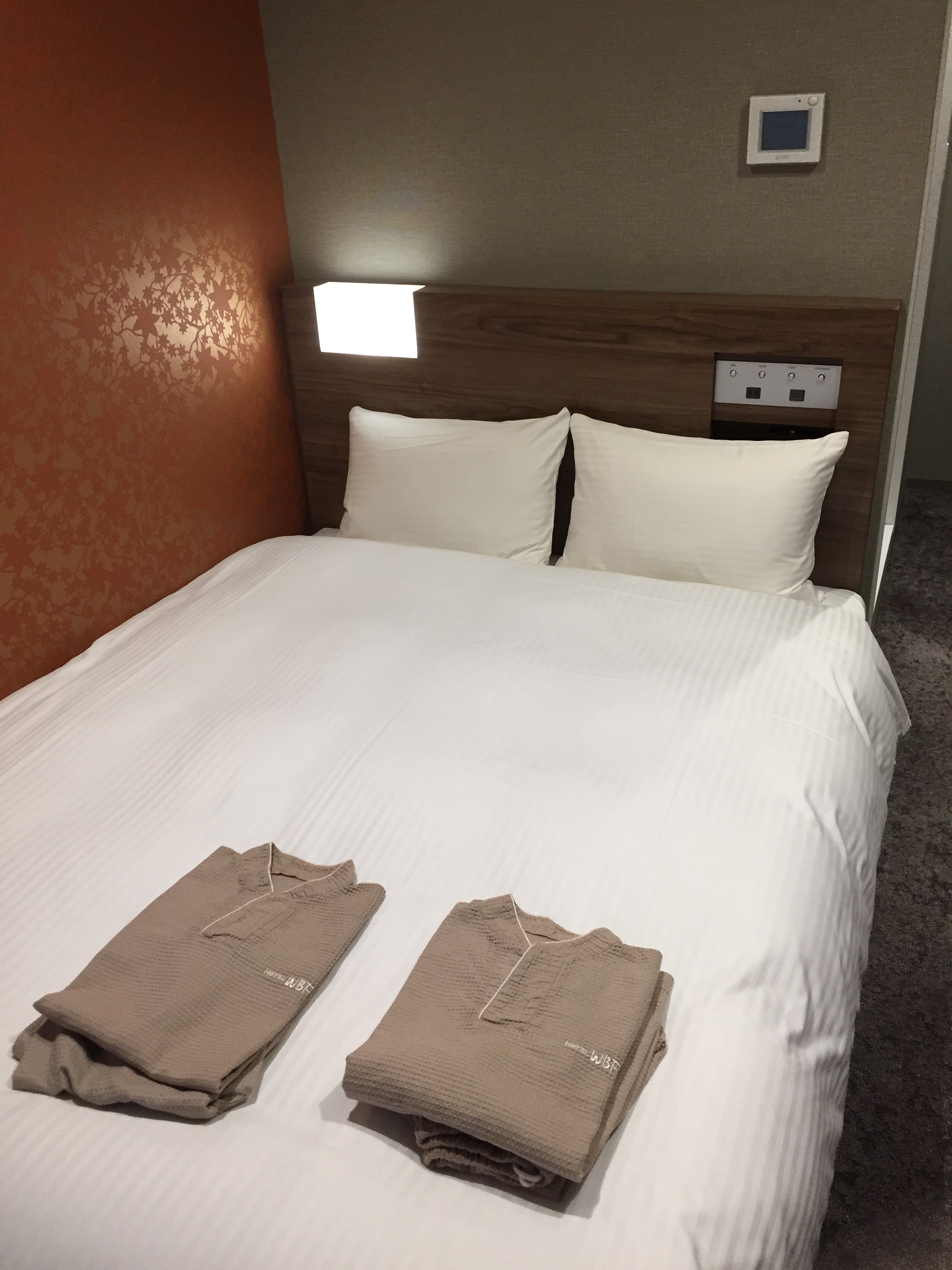 Photo 26-5-2019, 6 05 21 PM.jpg