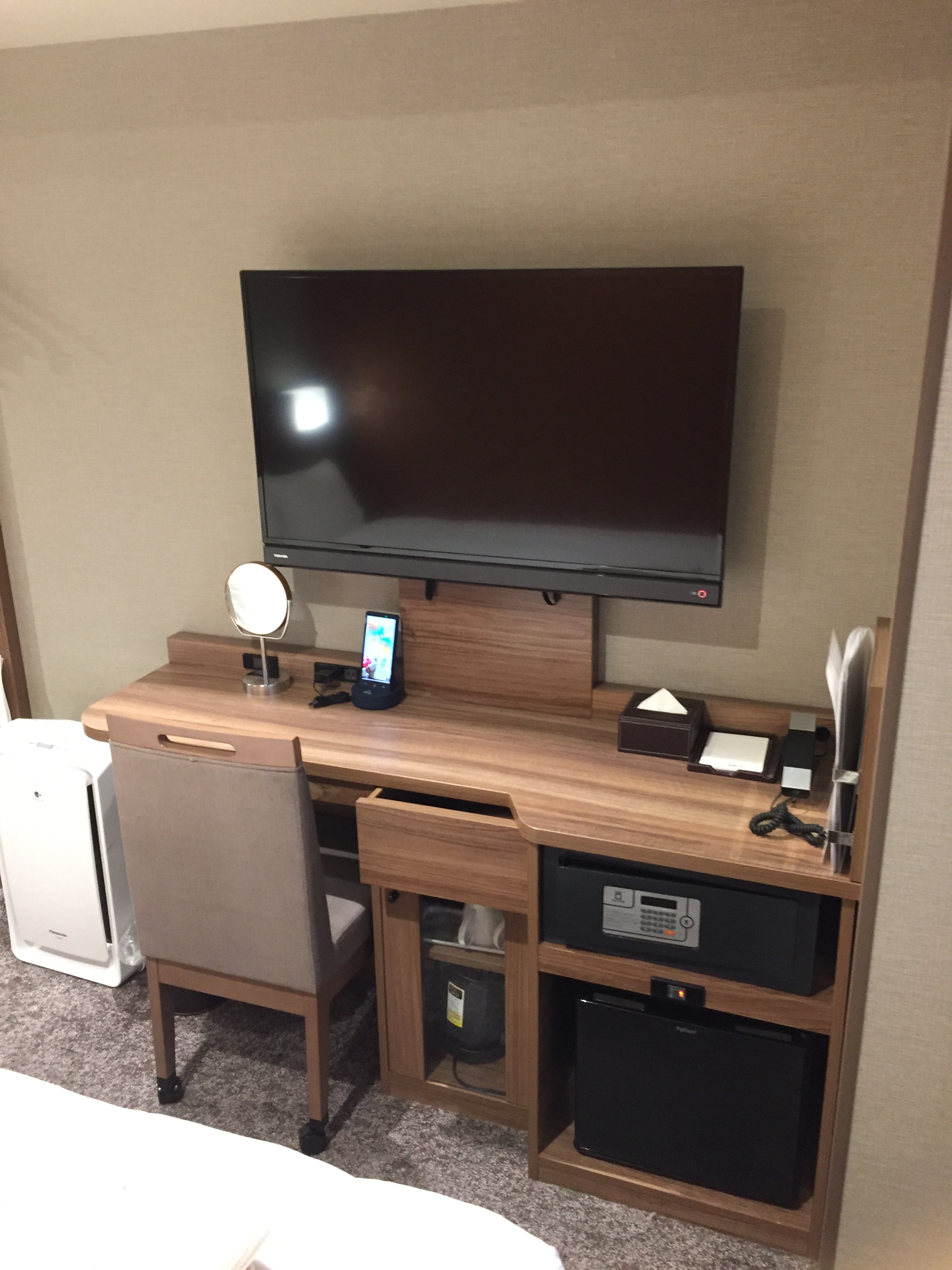 Photo 26-5-2019, 6 05 25 PM.jpg