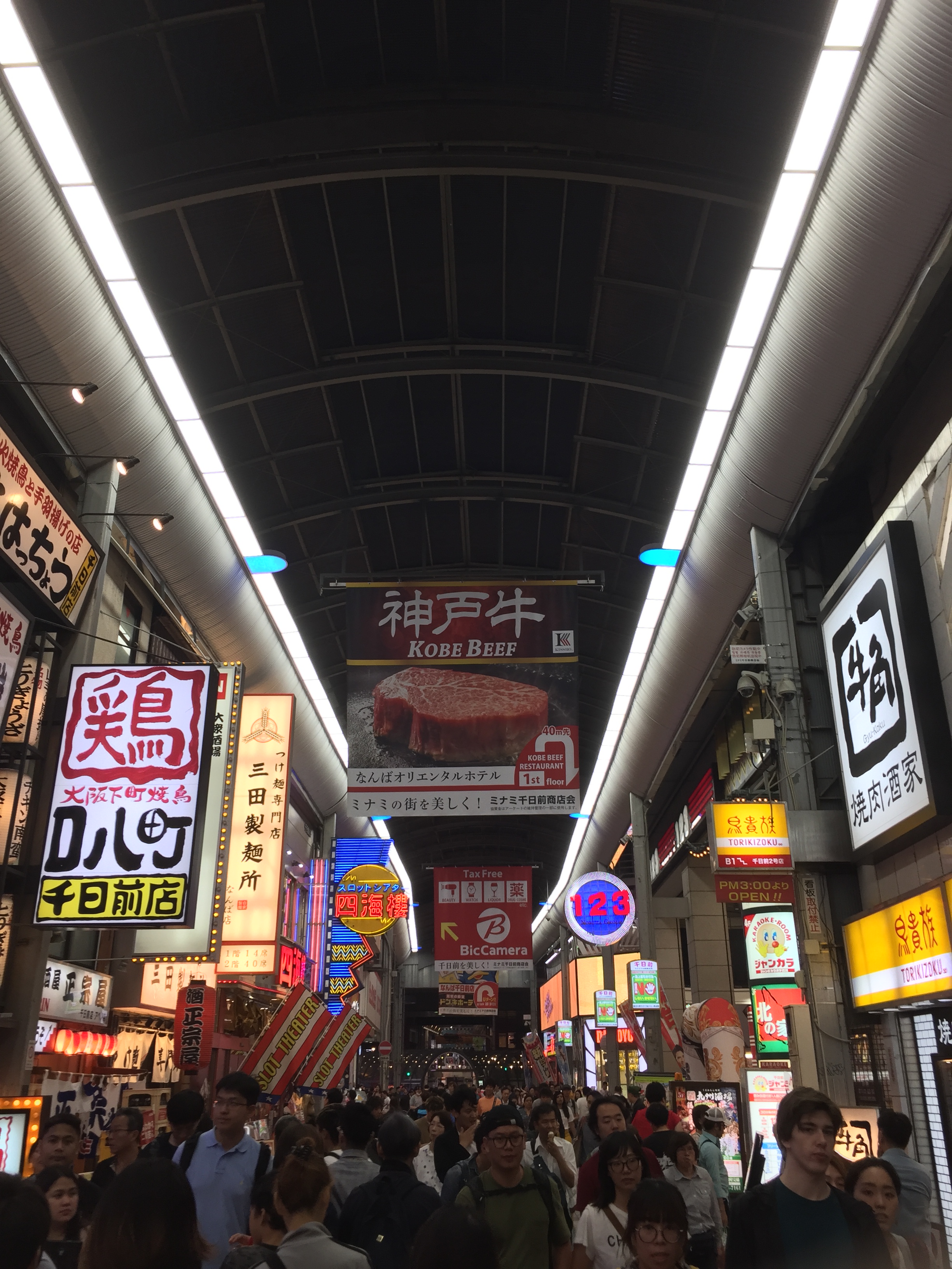 Photo 26-5-2019, 6 29 46 PM (1).jpg