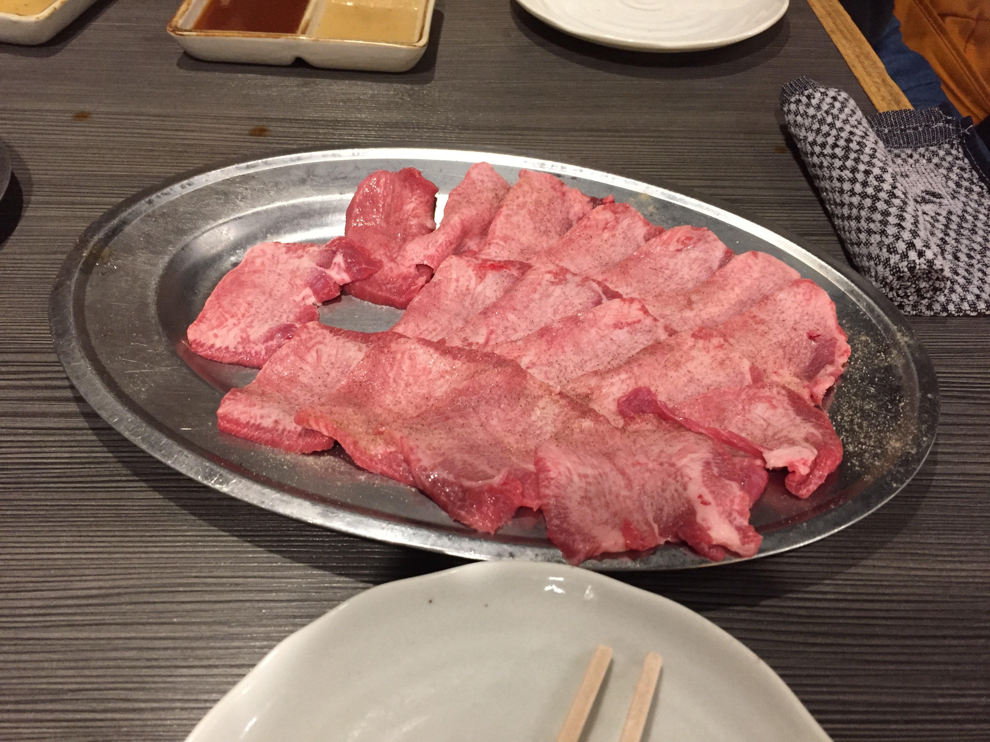 Photo 26-5-2019, 6 47 00 PM.jpg