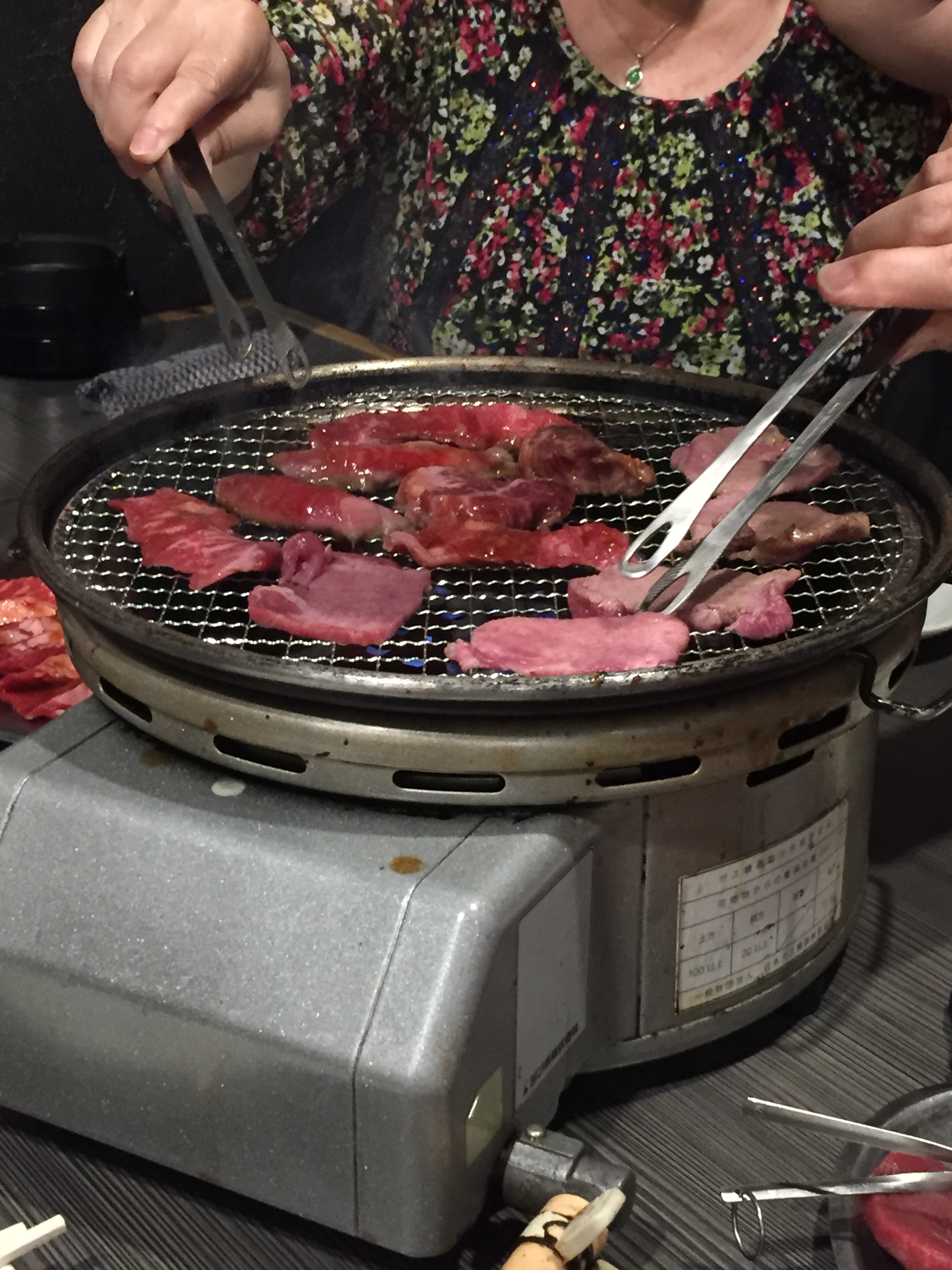 Photo 26-5-2019, 6 47 32 PM