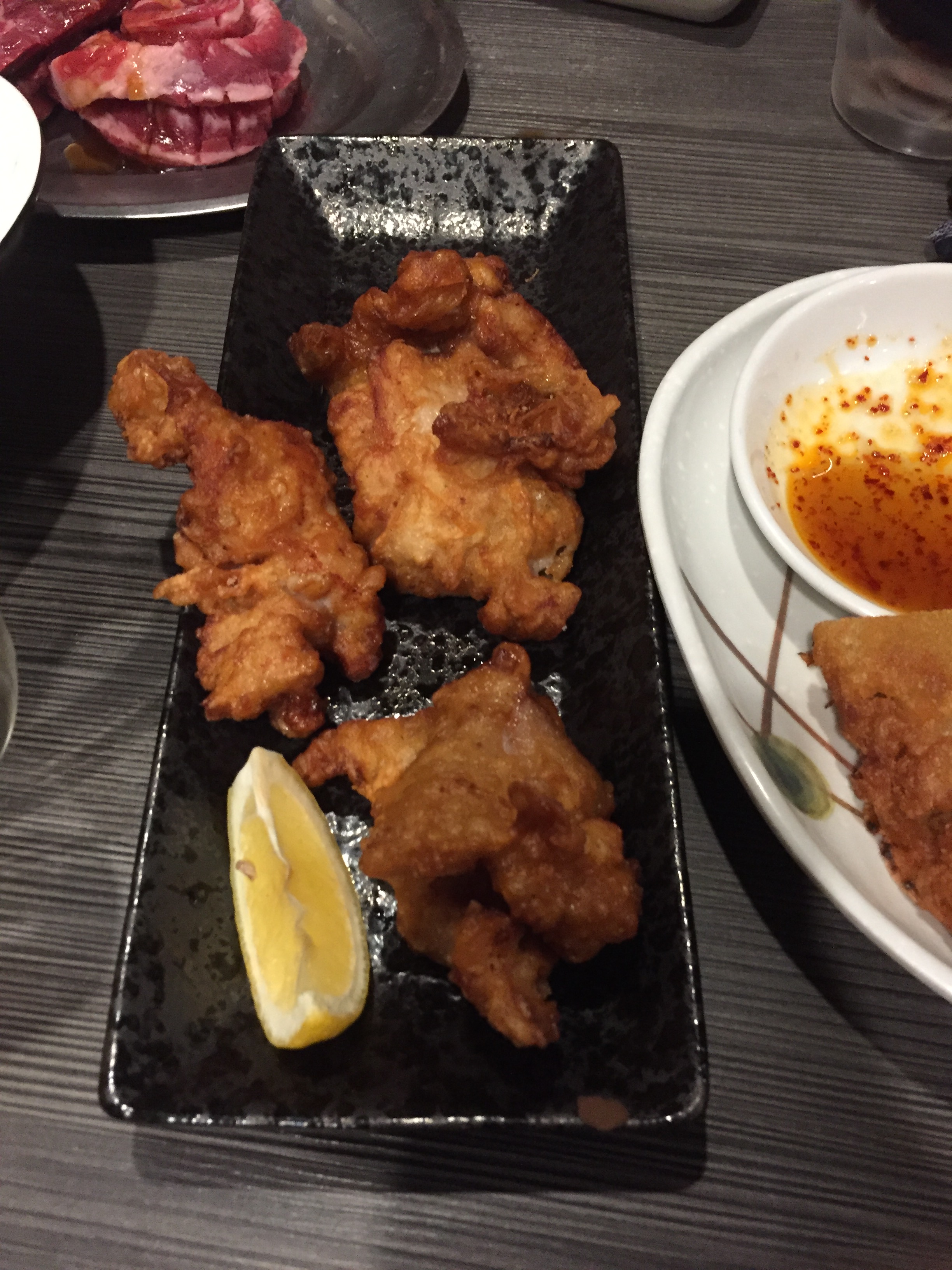 Photo 26-5-2019, 7 01 06 PM.jpg