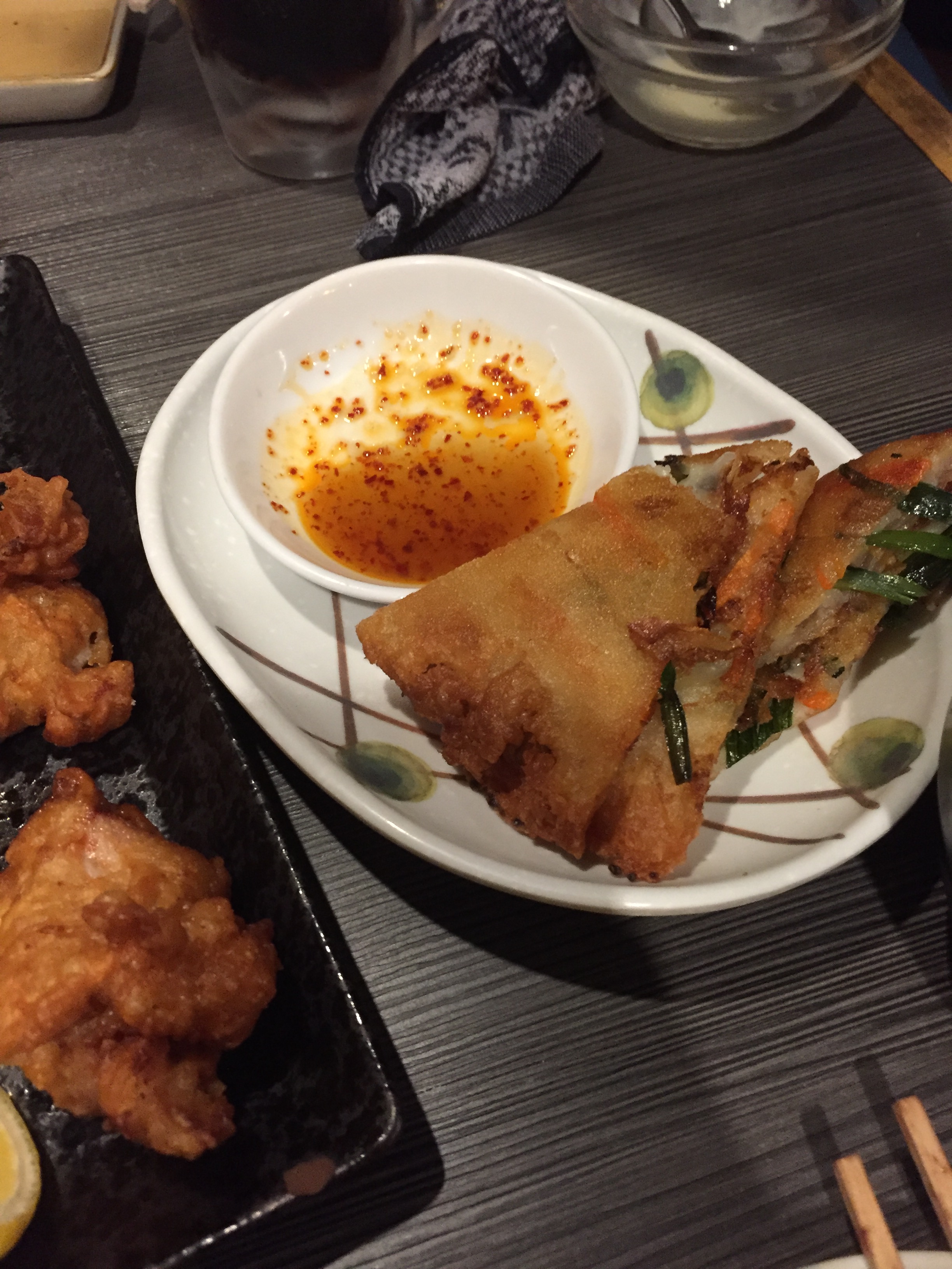 Photo 26-5-2019, 7 01 14 PM.jpg